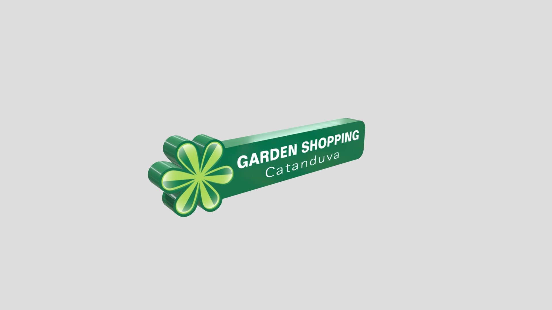gardenshop