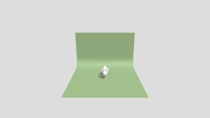 borrar 3D Model