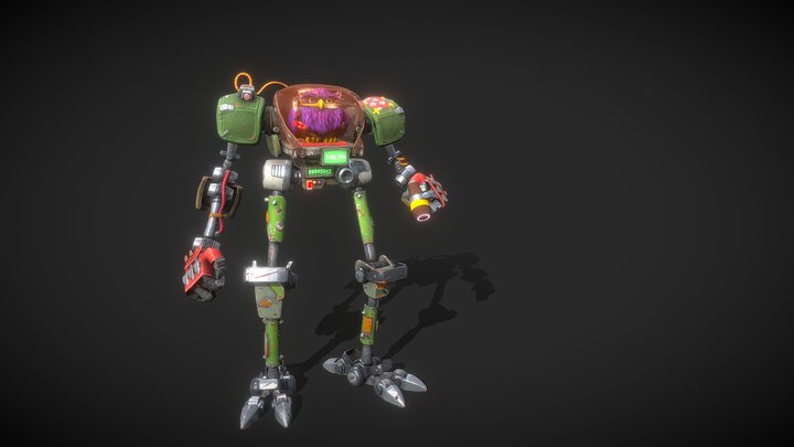 Spaceship 3D models - Sketchfab Spaceship 3D models - Sketchfab