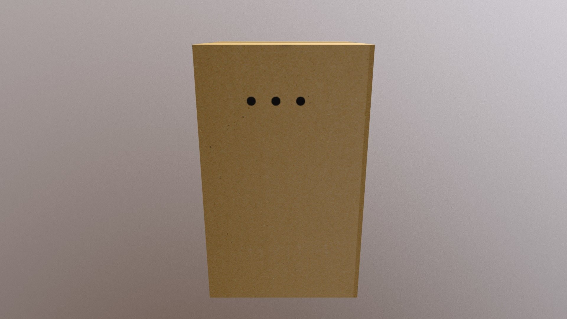 Crate03