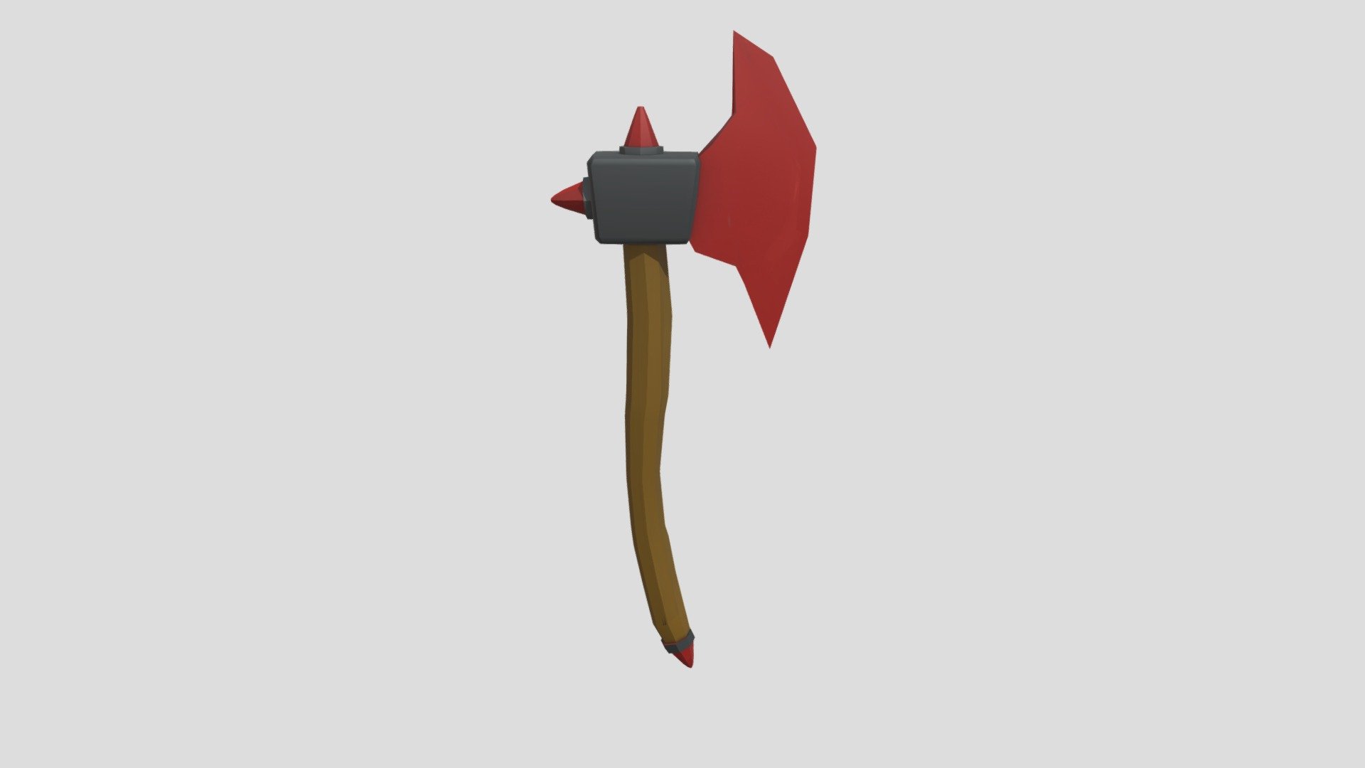 biatex - 3D model by aeneaskaravotas [76da02b] - Sketchfab