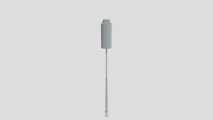 Pendant Light