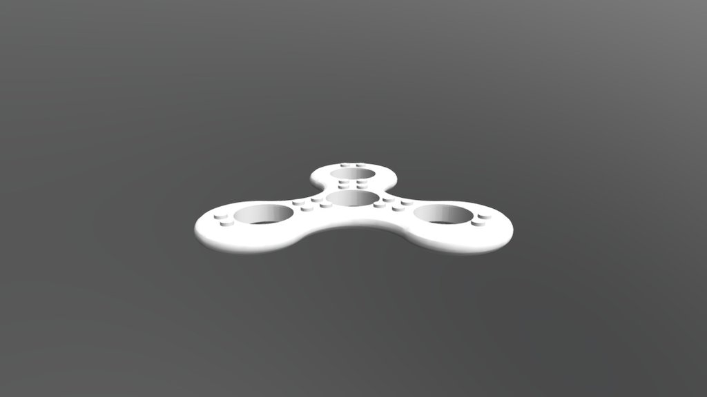 DPT280 F17 MMS FIDGETSPINNER