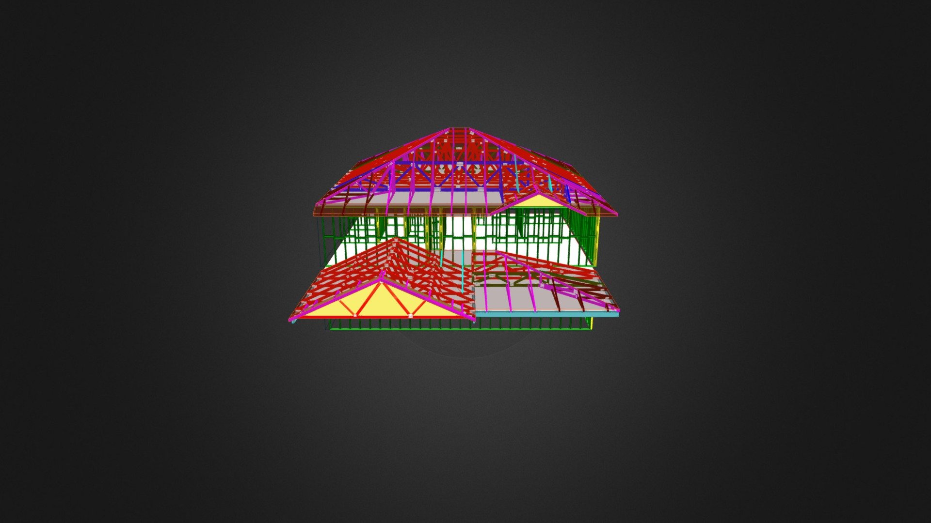 12702