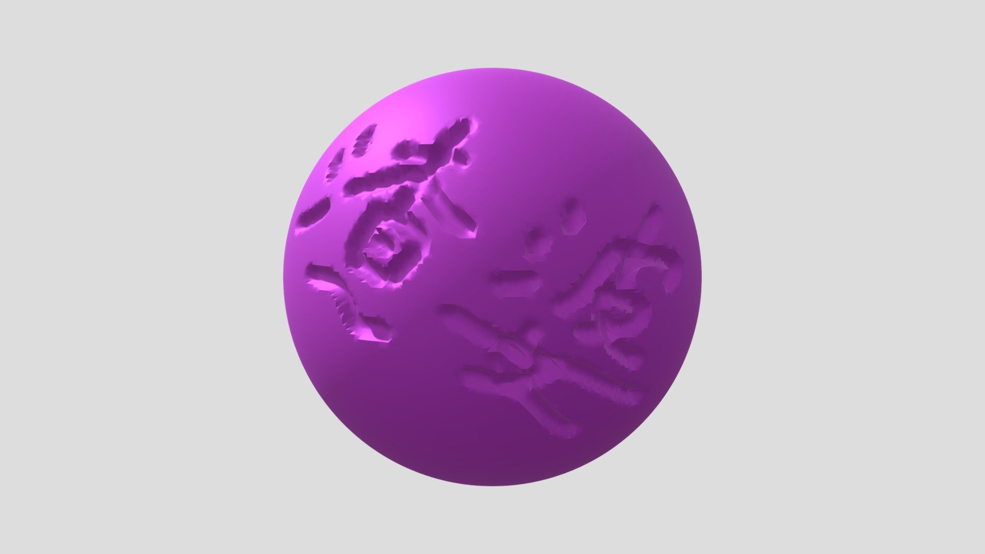 109-10-19-老渣婆/林婆寶豬/2020