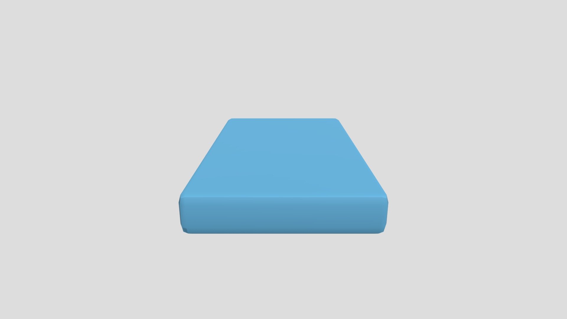 Gelewinkel Geometric Props