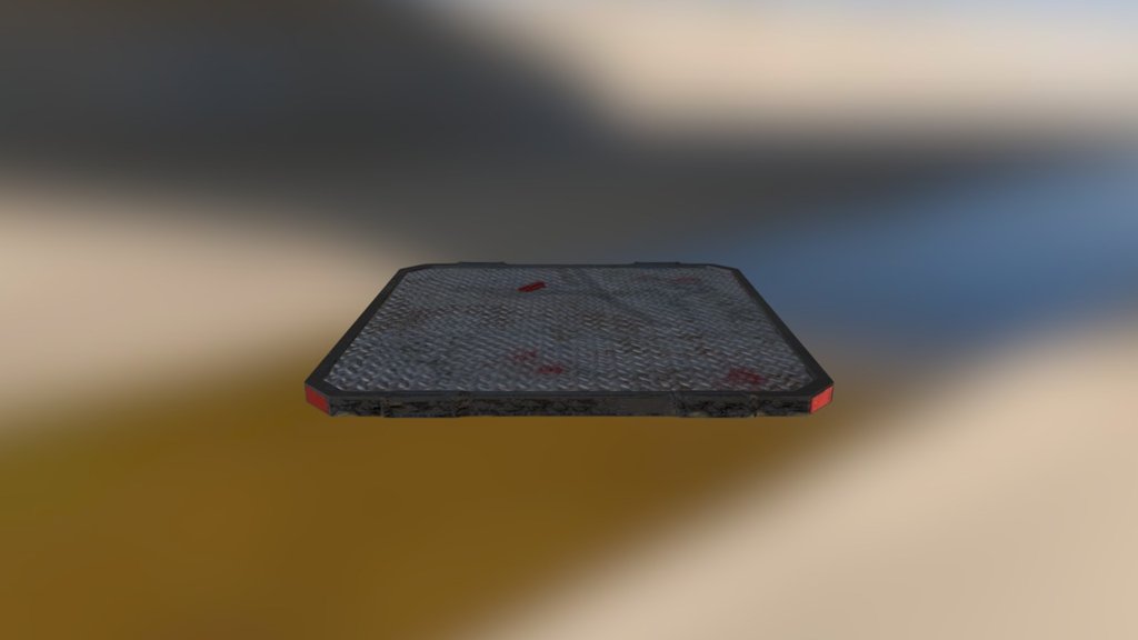 Landing_Pad
