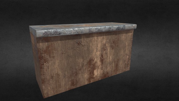 Counter Top