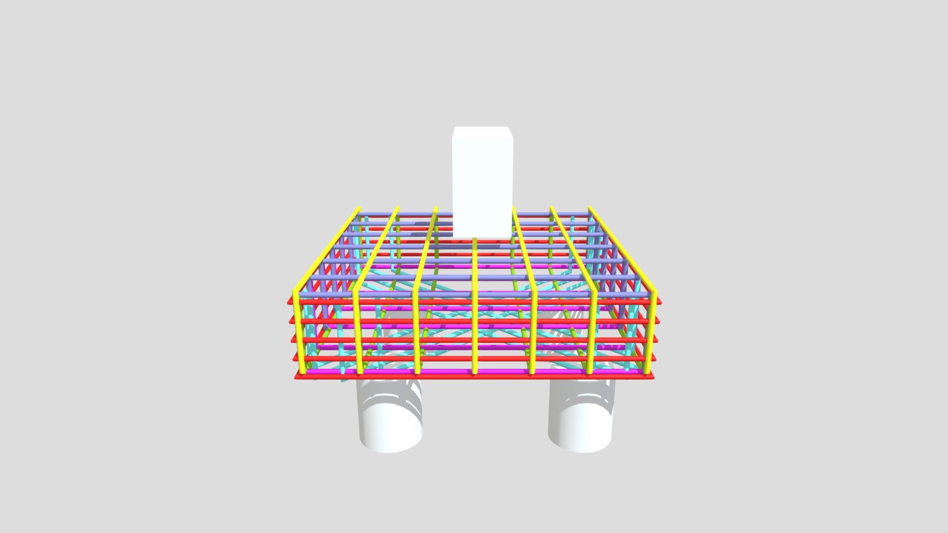 Bloco 4