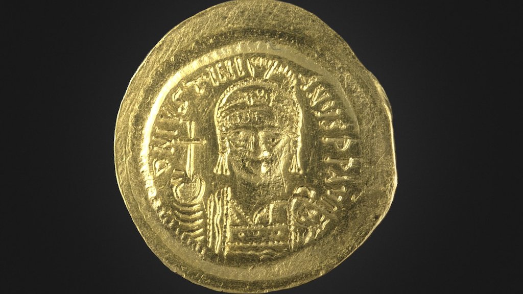 Justinian