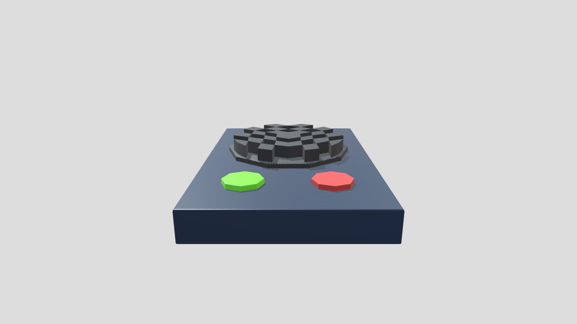P2 GADGET