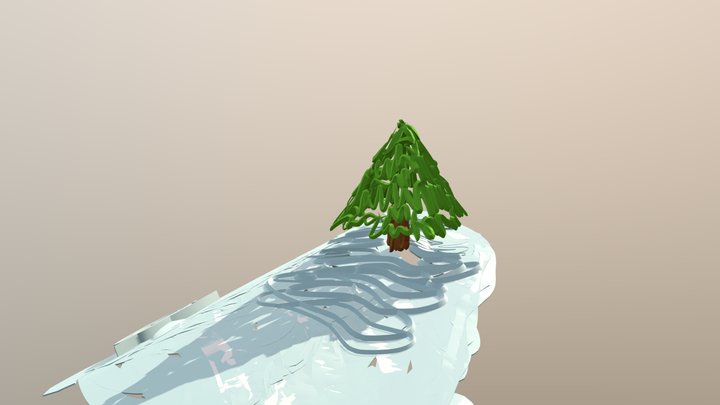 251231_161938