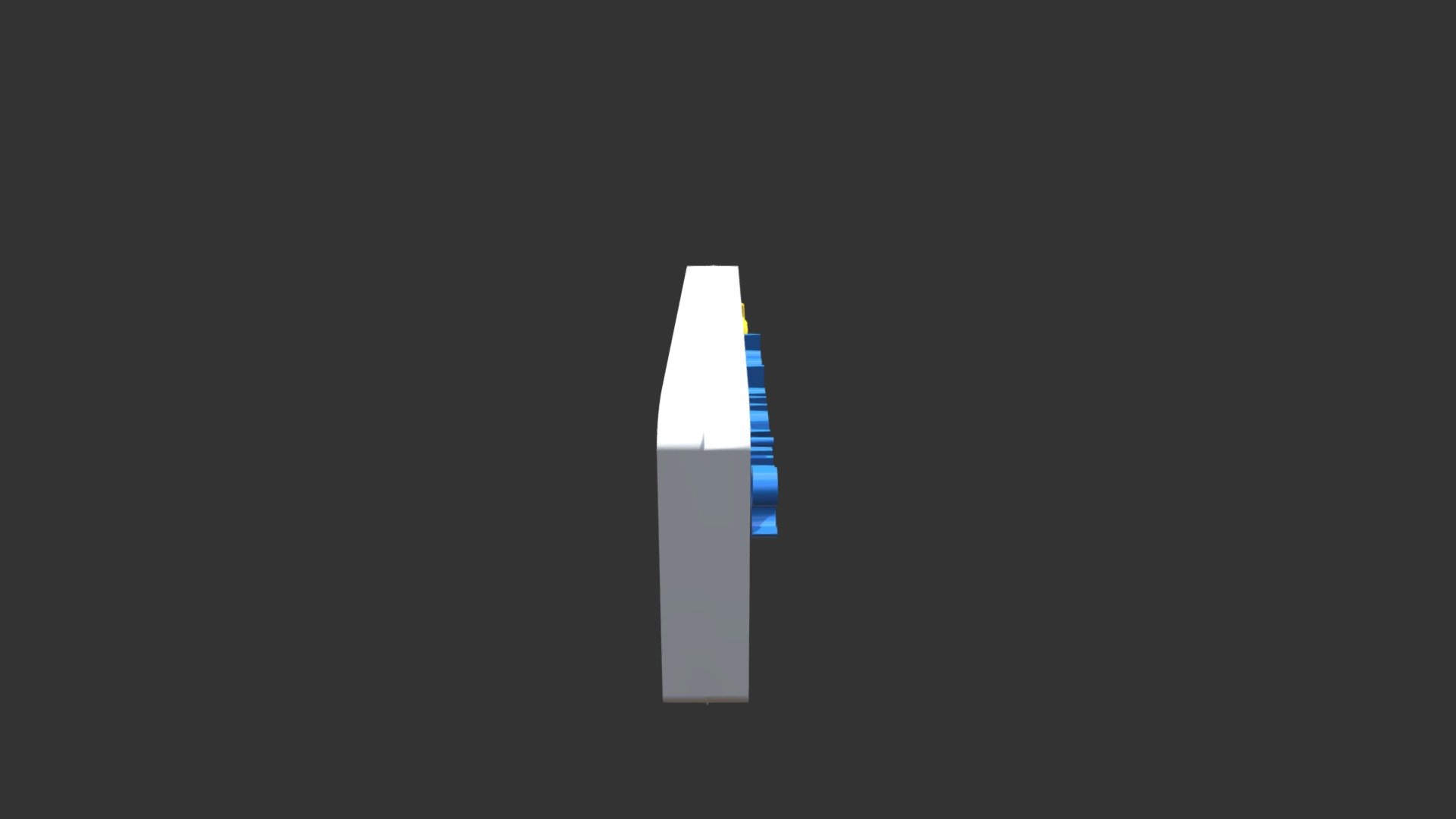 spin1