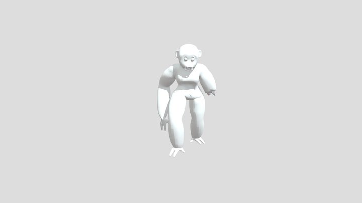 guy (@lethalmodels) - Sketchfab