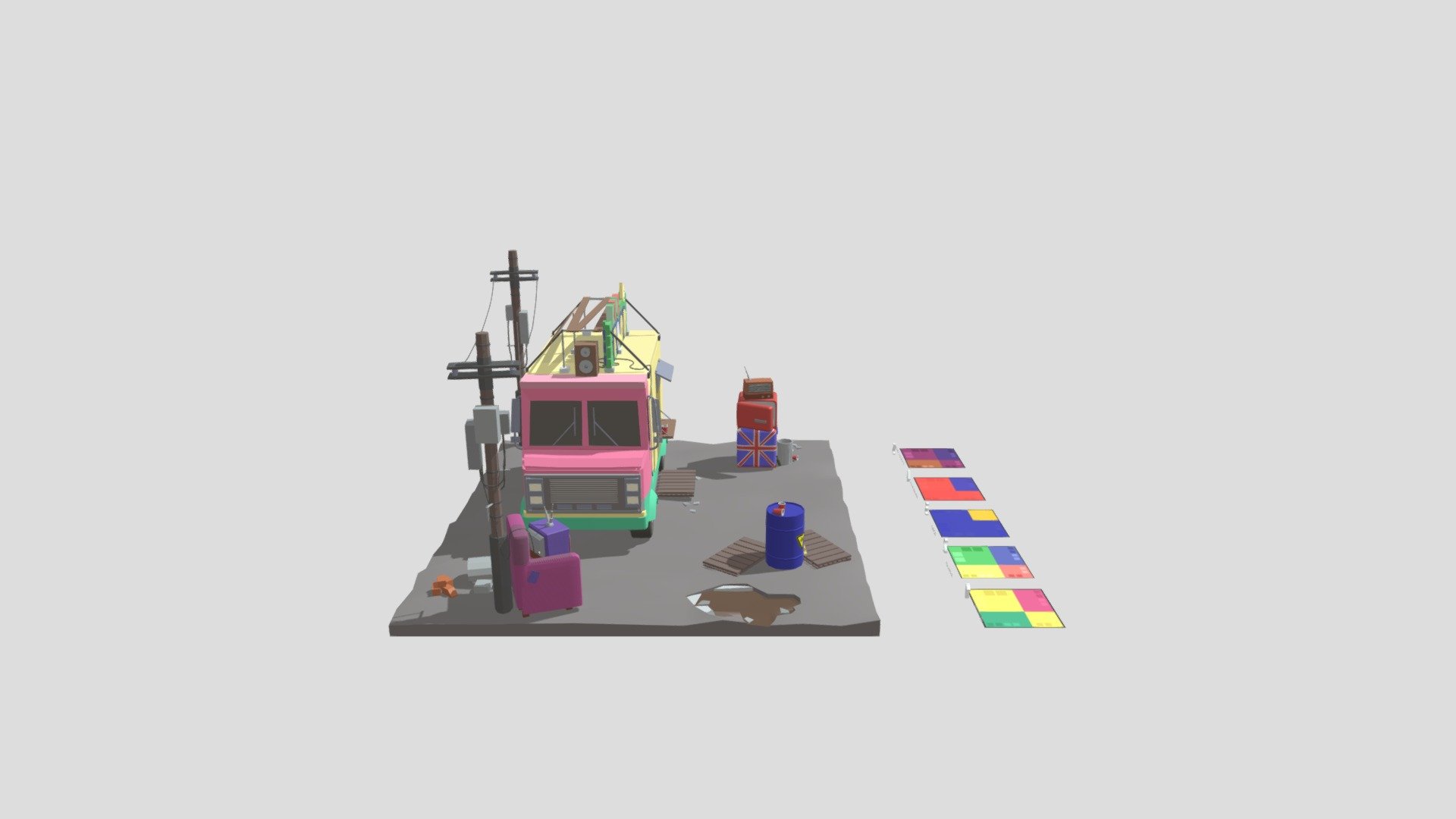 HW5_colors