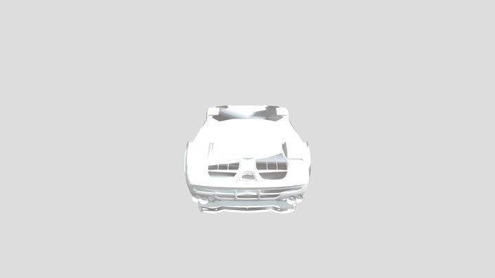 Asphalt 8 Koenigseeg Cars And Ruf Car 5.4.0o