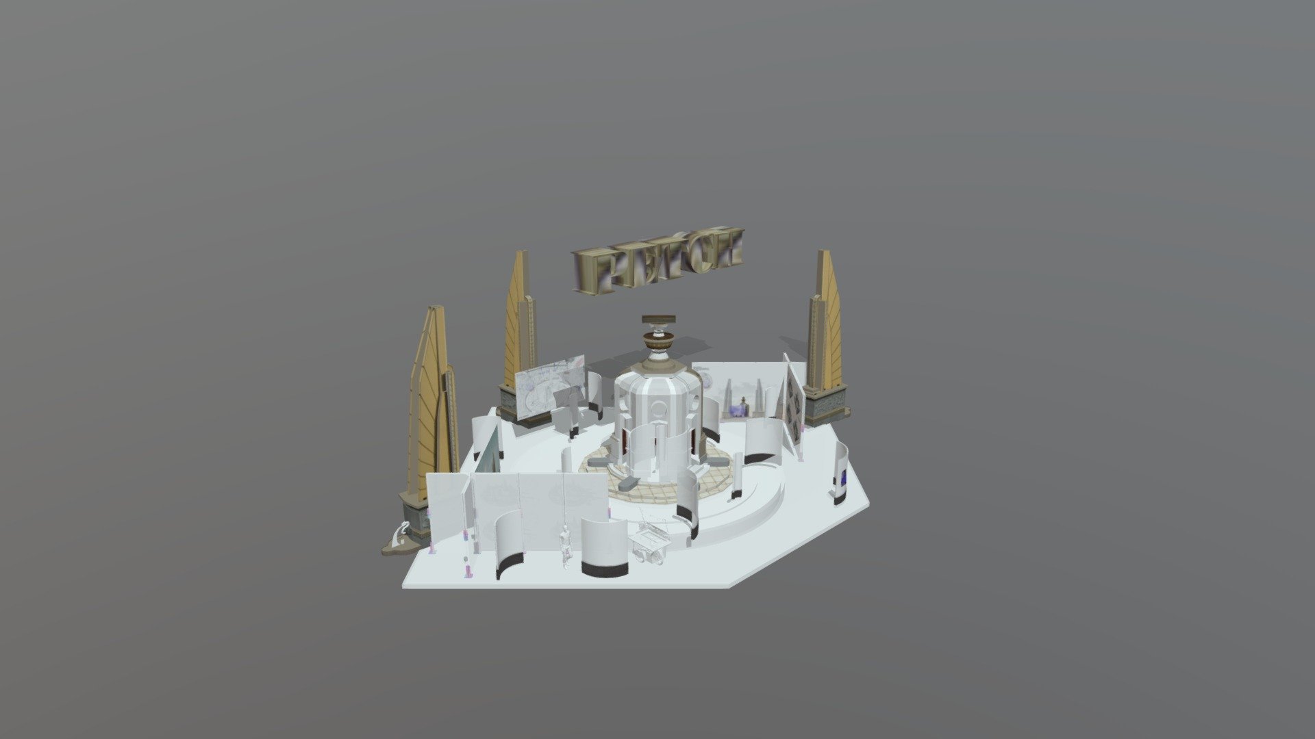 02_INDA_Y1_D2_NICE_PETCH_TEXTUREMODEL