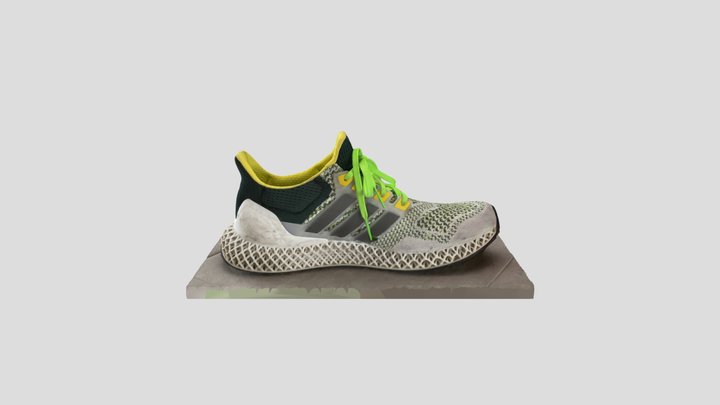 Scan 2023-04-04T16:27:52.700Z 3D Model