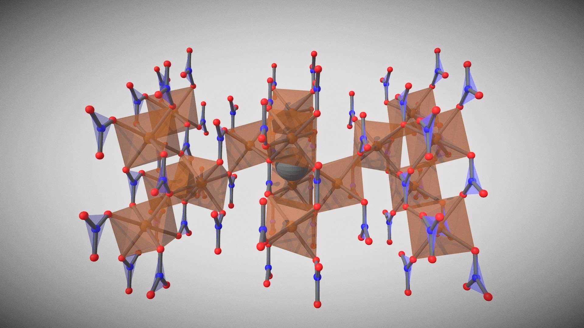 Siderite
