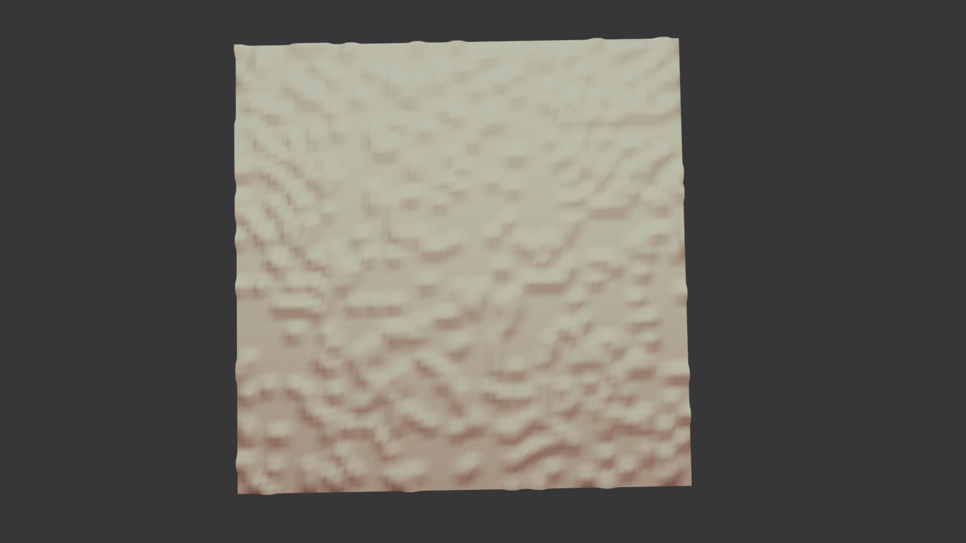Grumes Texture Plane - Download Free 3D model by m53studio [76ea990 ...