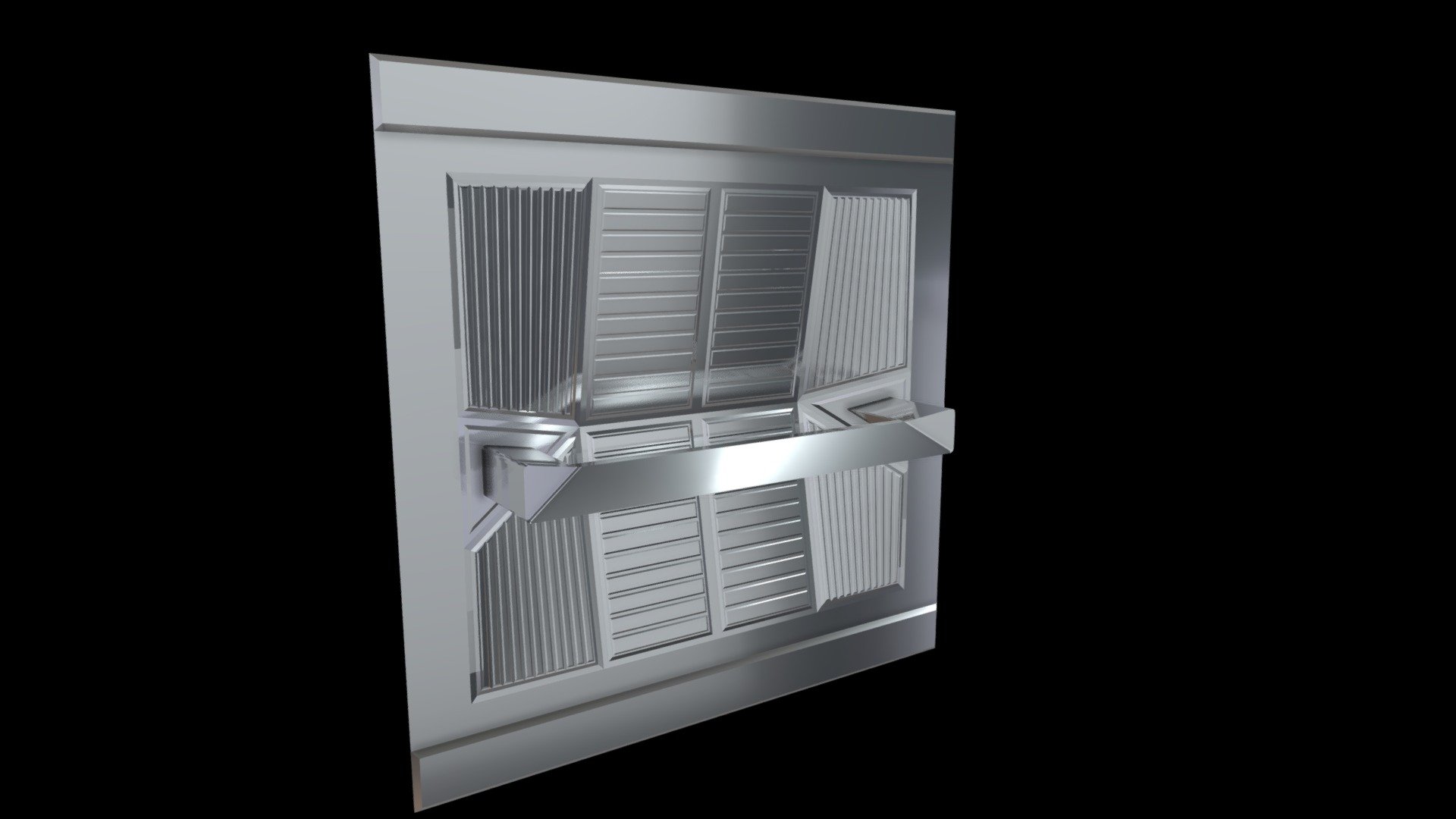 Handle 25062022 0202