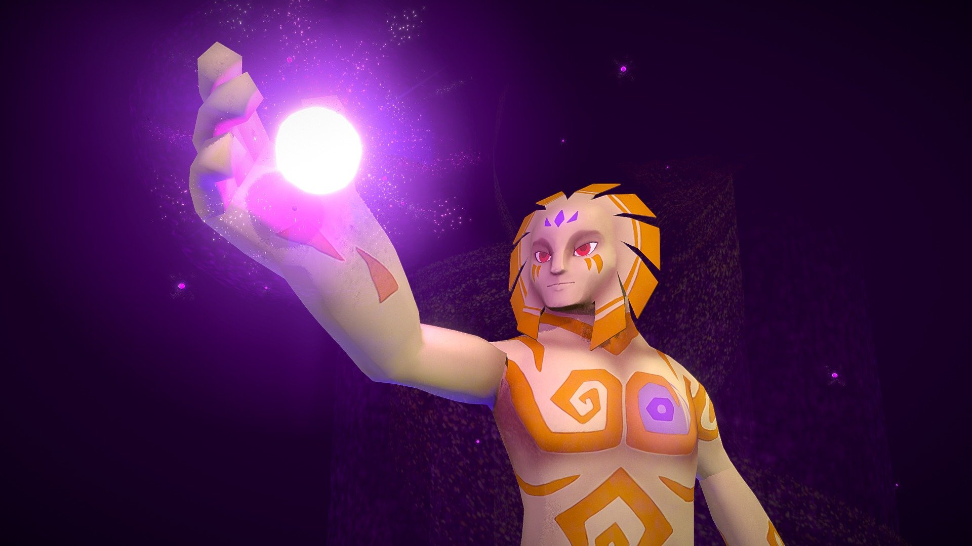 the-man-with-no-name-3d-model-by-psychonautic-76ed4db-sketchfab