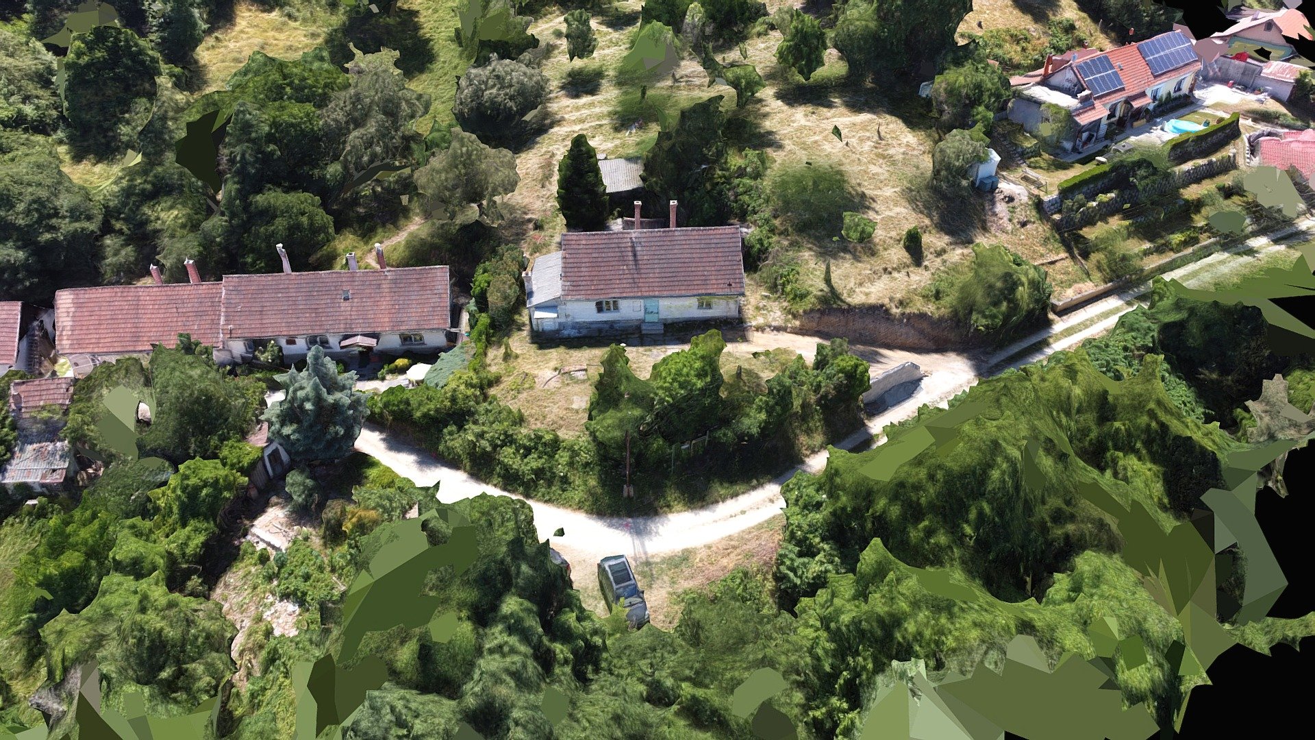 Brennberg