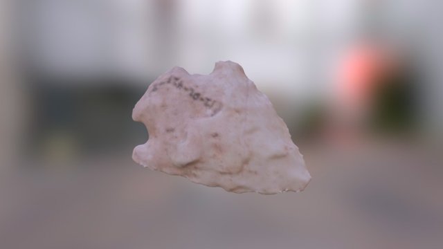 12-DL-423-8