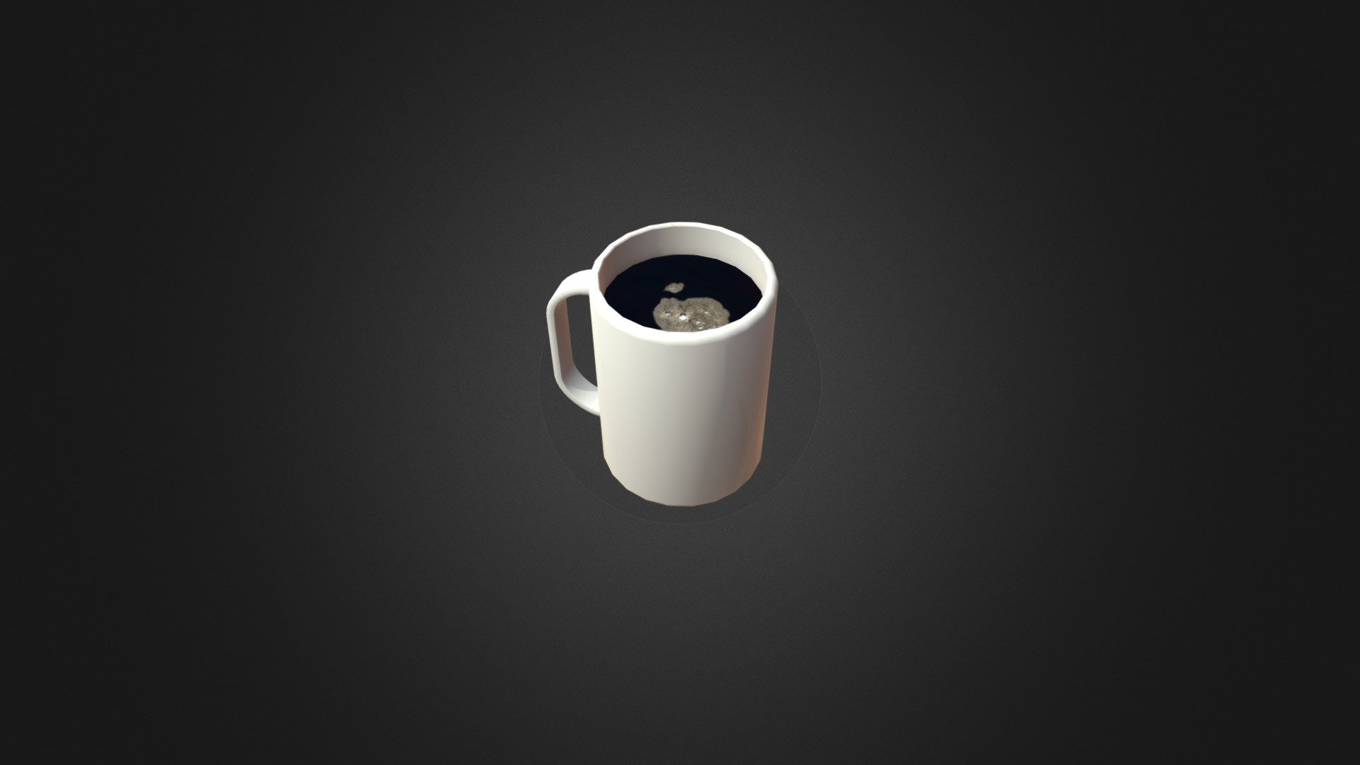 Caffee Mug