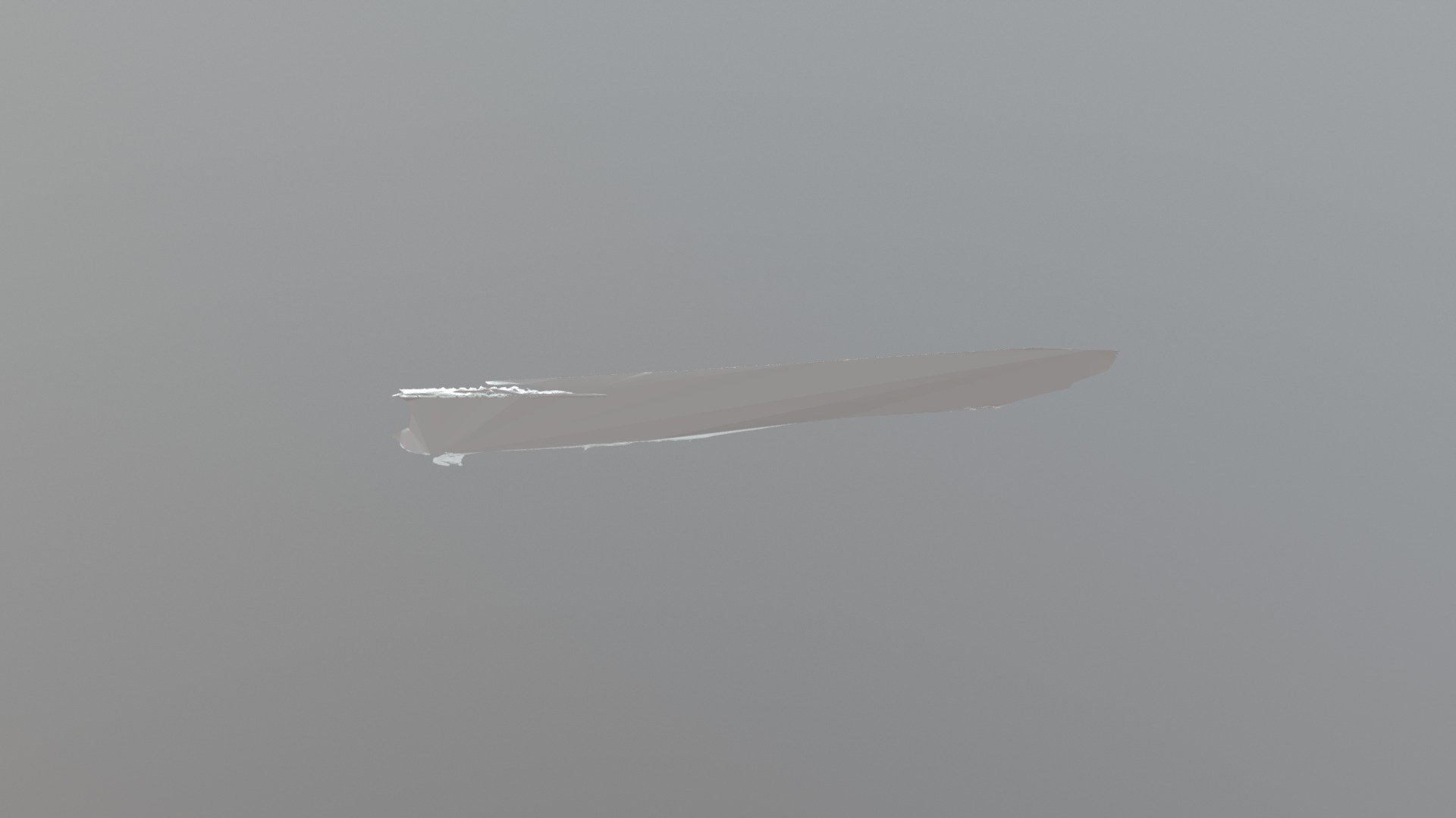 074-17 - 3D model by Randy0651 [76f74aa] - Sketchfab