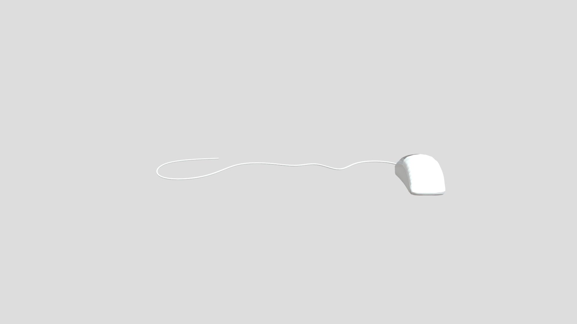 Mouse