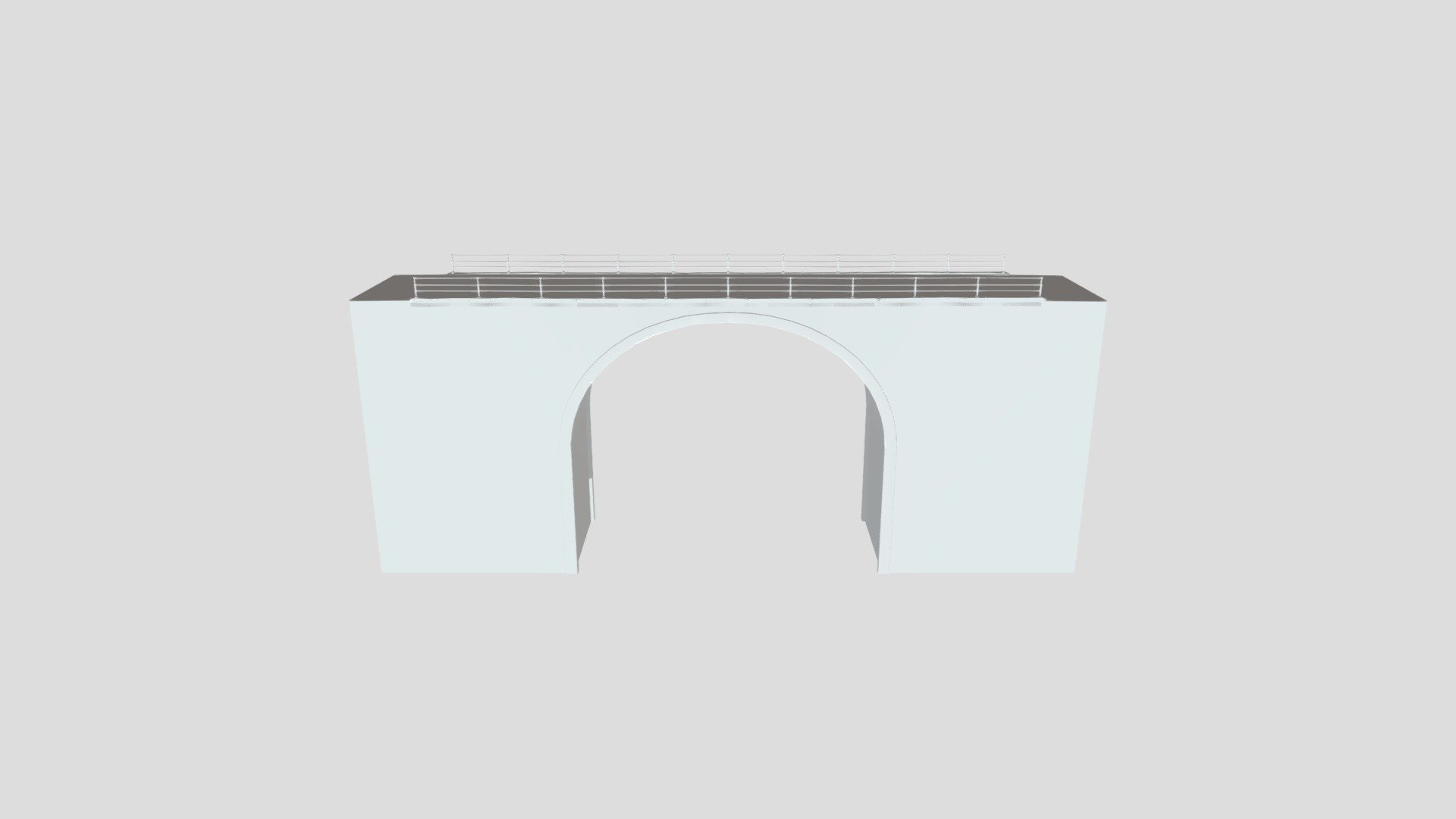 HellBz Bridge