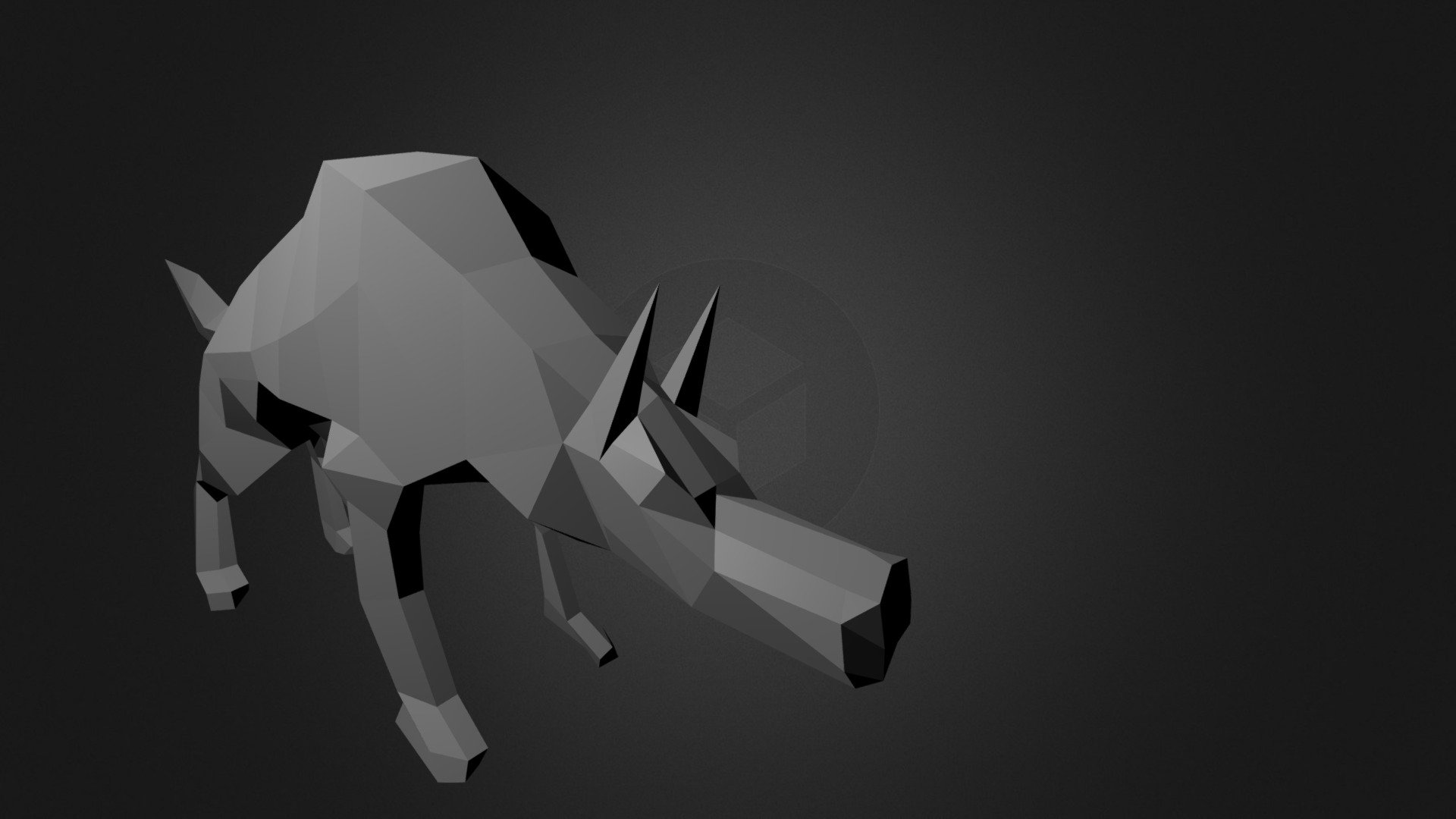 Lobo