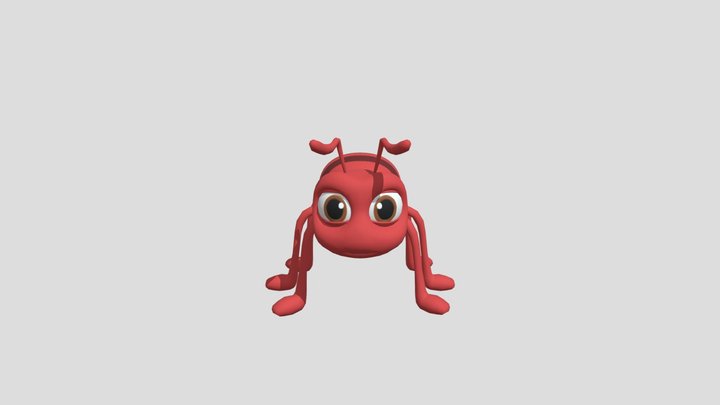 Ant