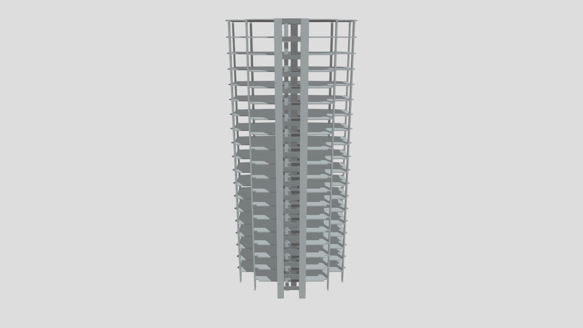 4260-ITACON