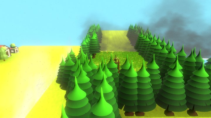 Google Doodle Garden Gnome