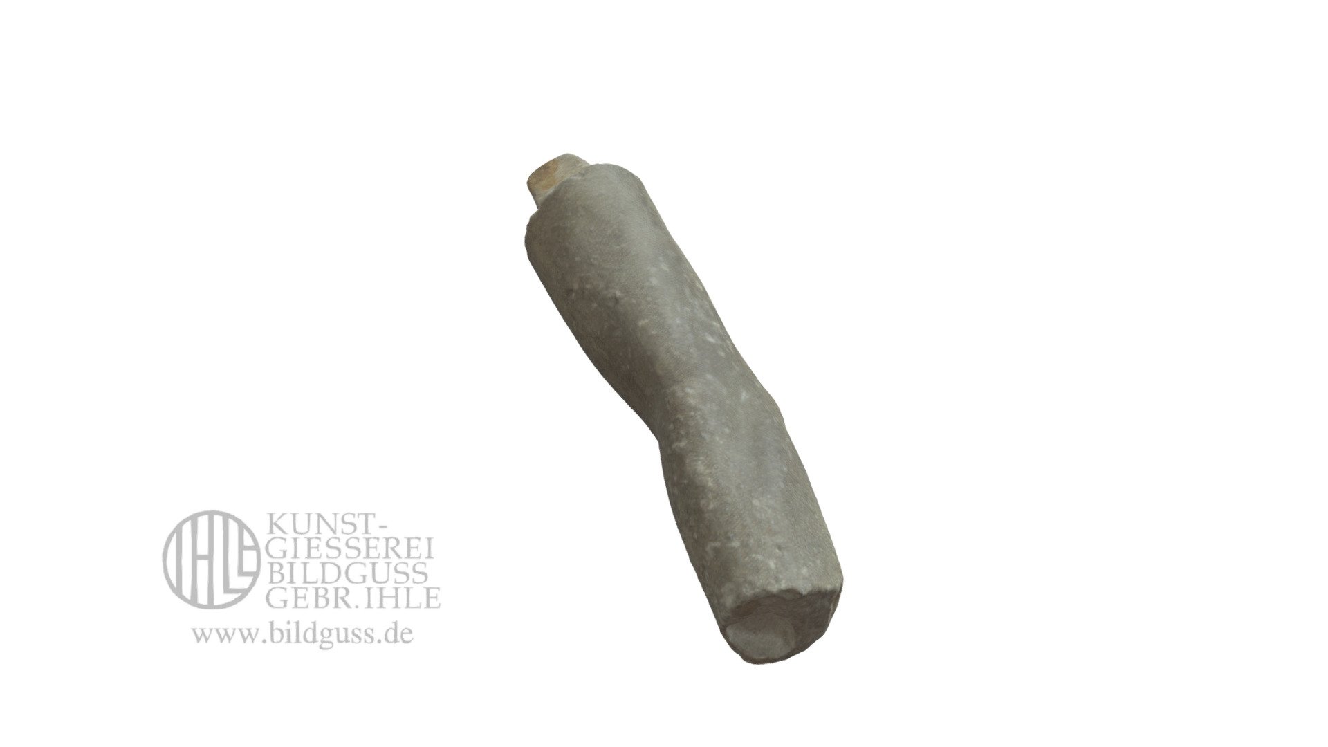 Arm 8cm 2021-1