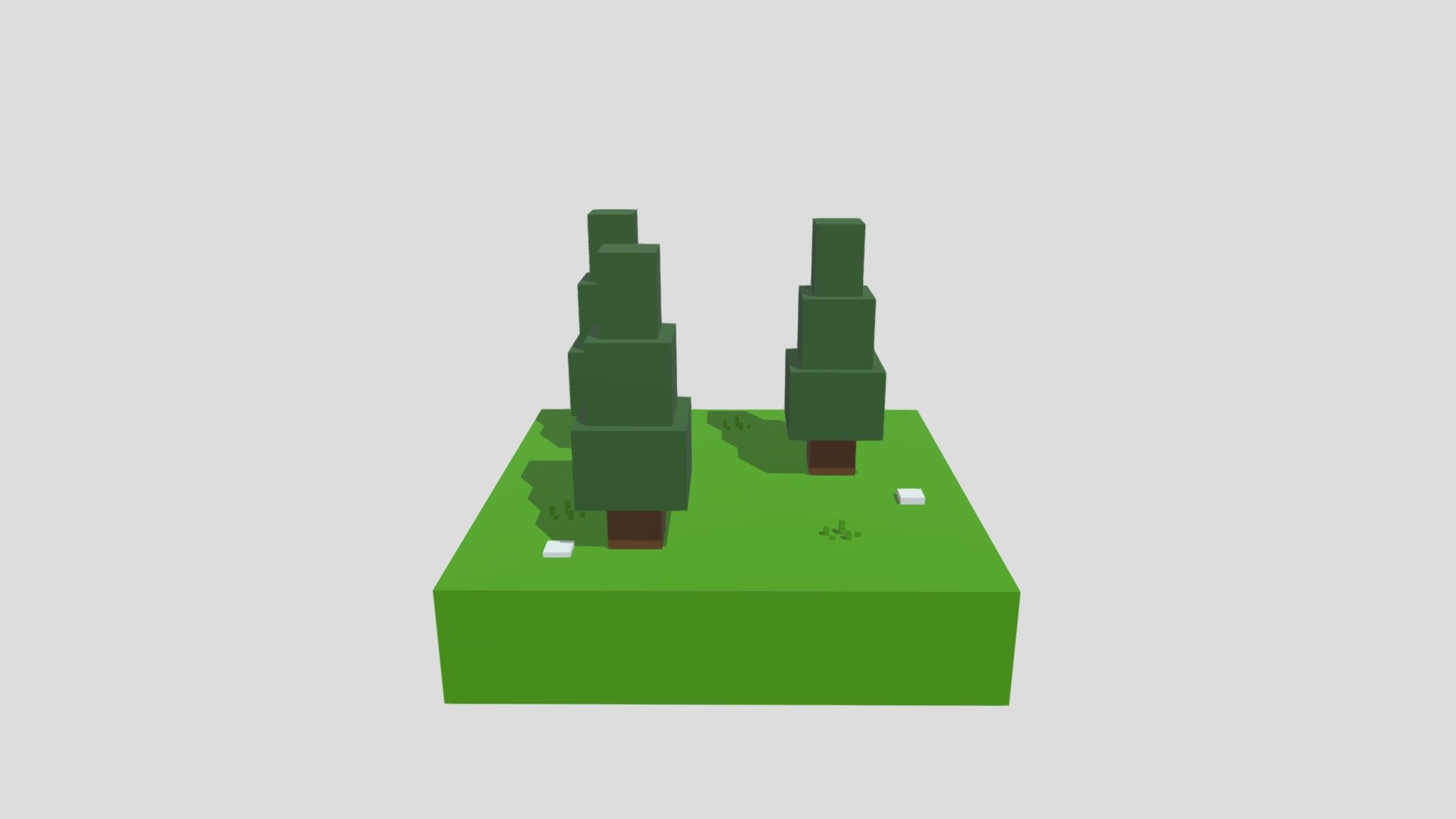 Grass 2
