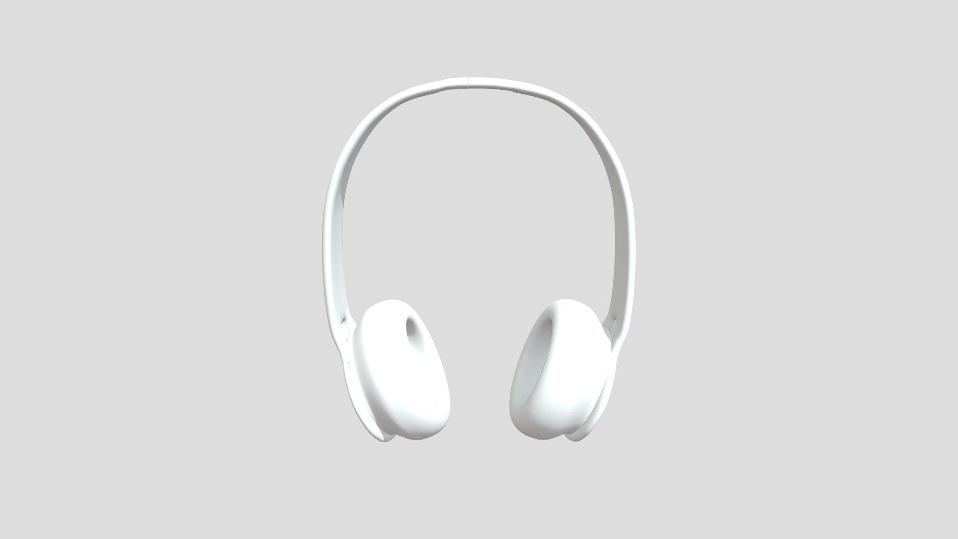 Auriculares