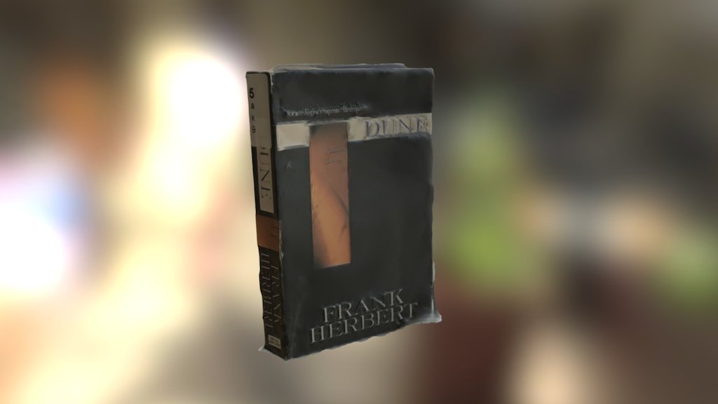 Dune
