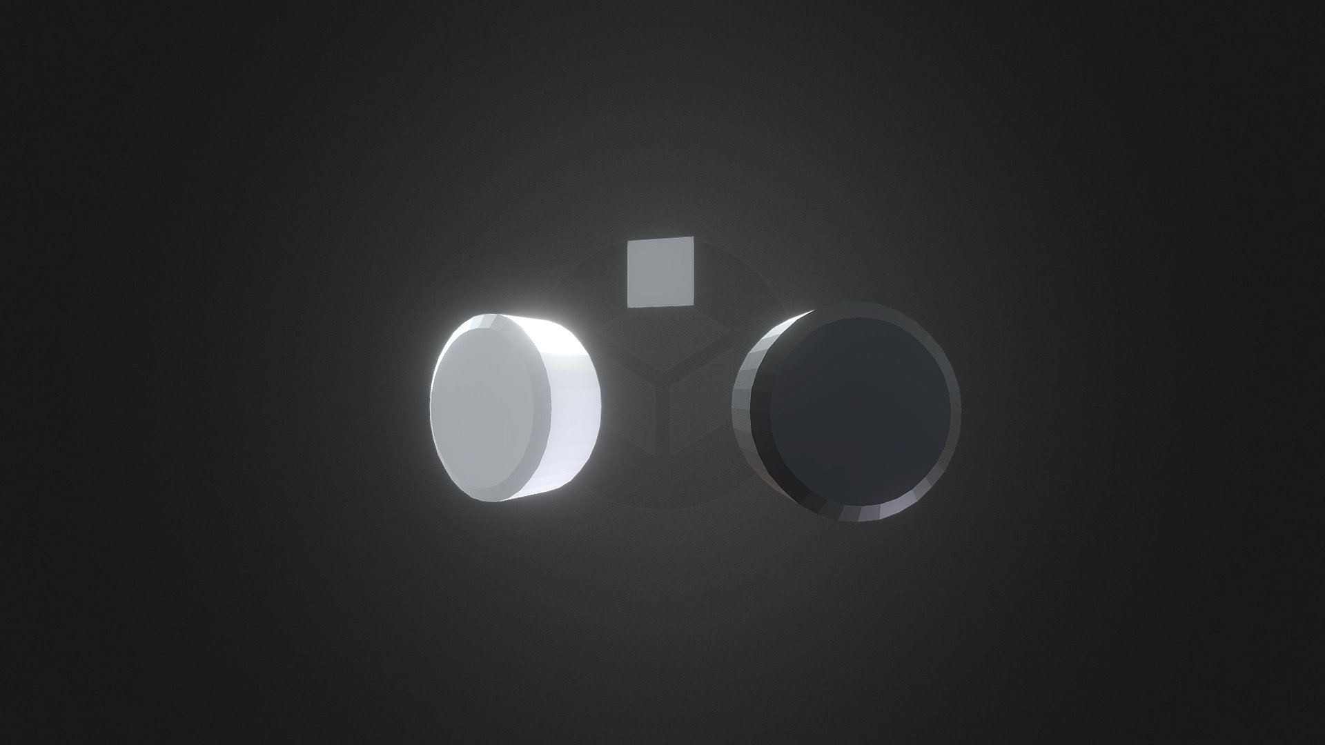 UVMAP