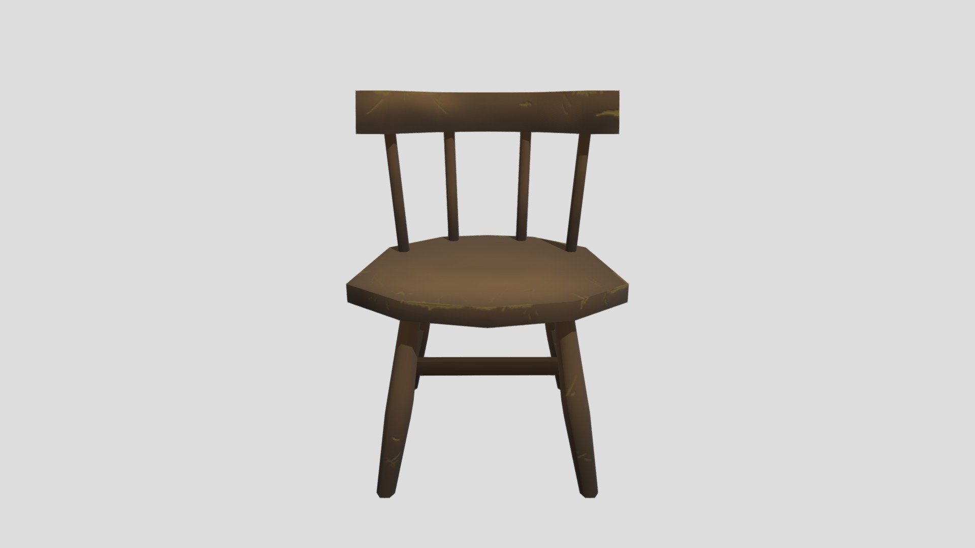Cheap Chair