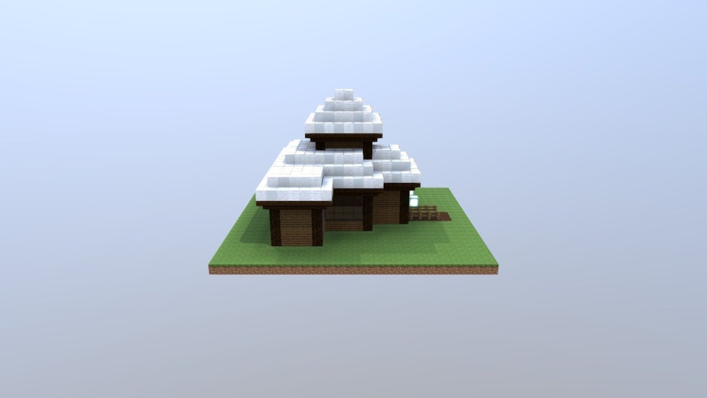 Export World 2