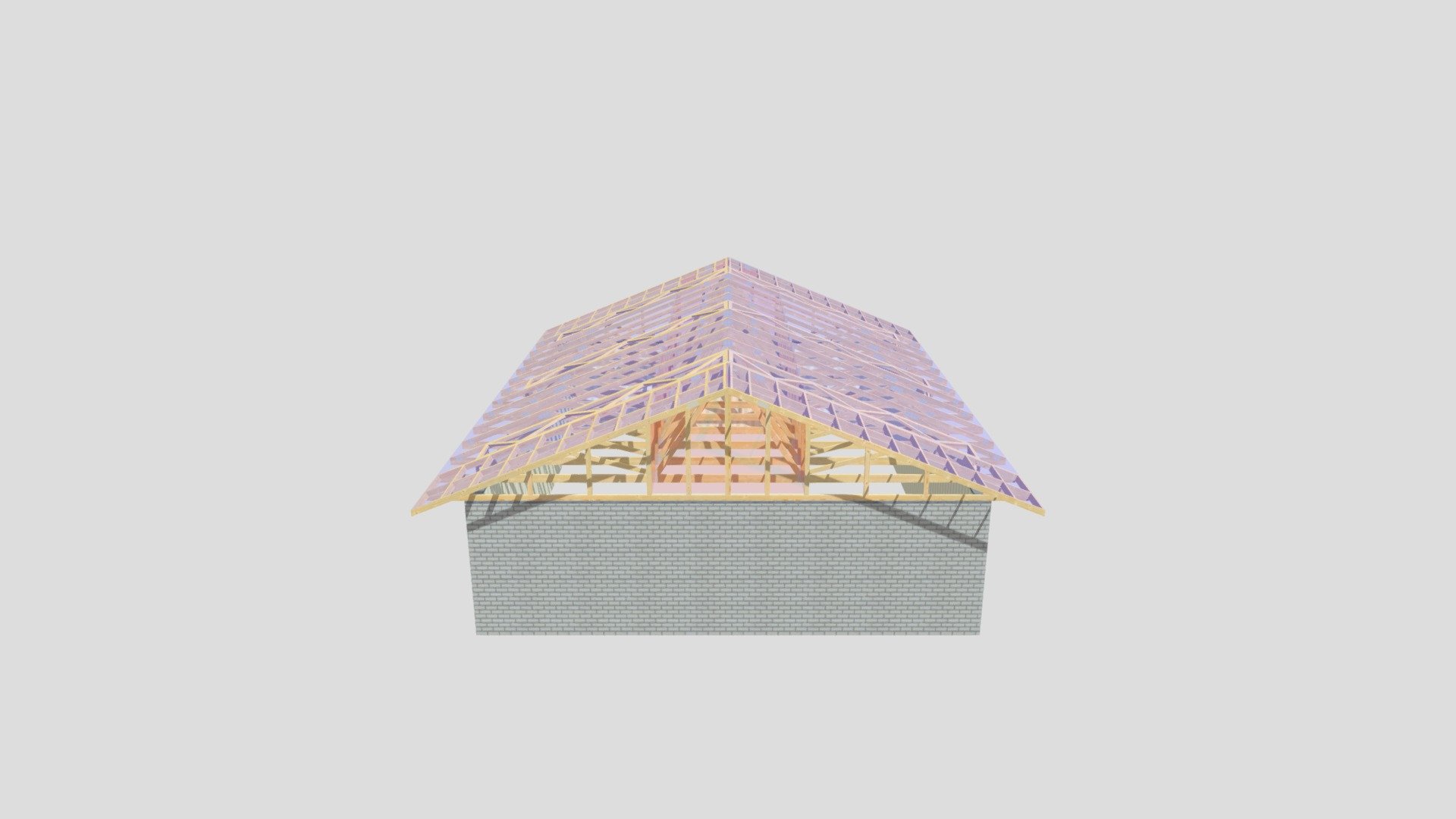 1264_1