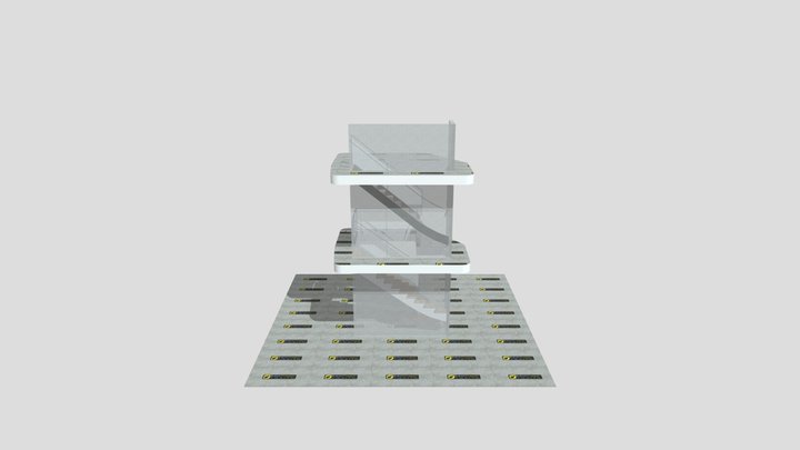 Willems steeldesign prive