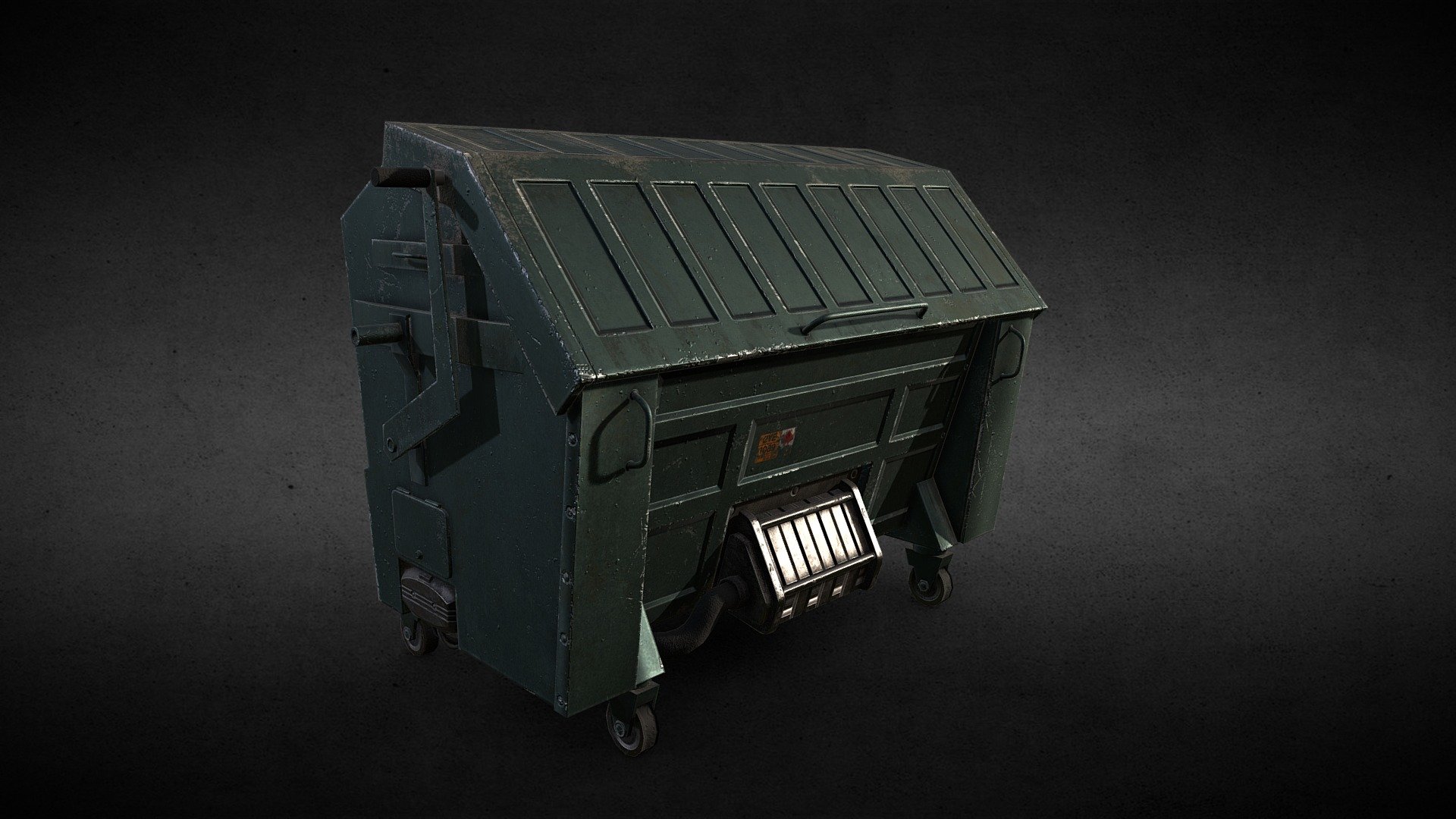 American_TrashCan