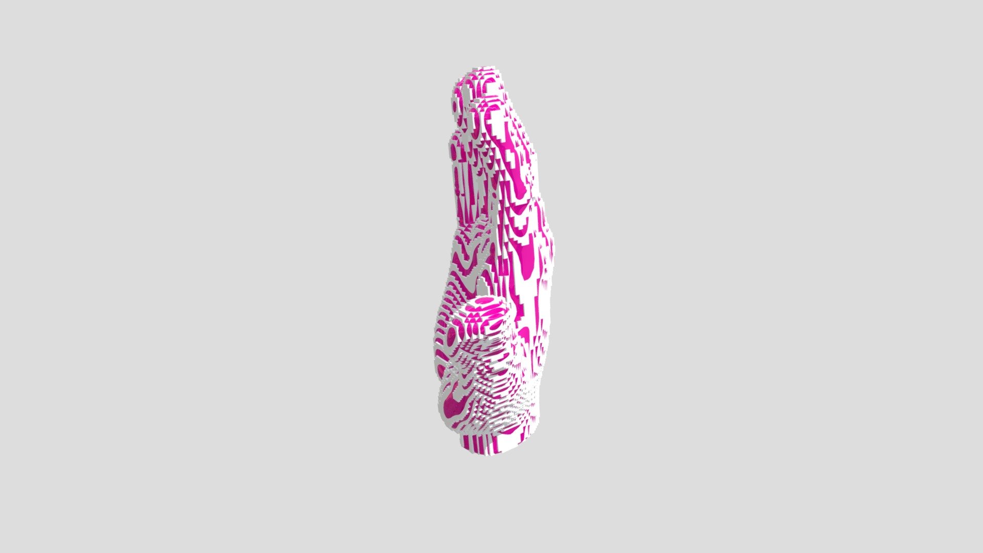 DTS4.2_CUINDA_Y1_Guitar_H03_hand