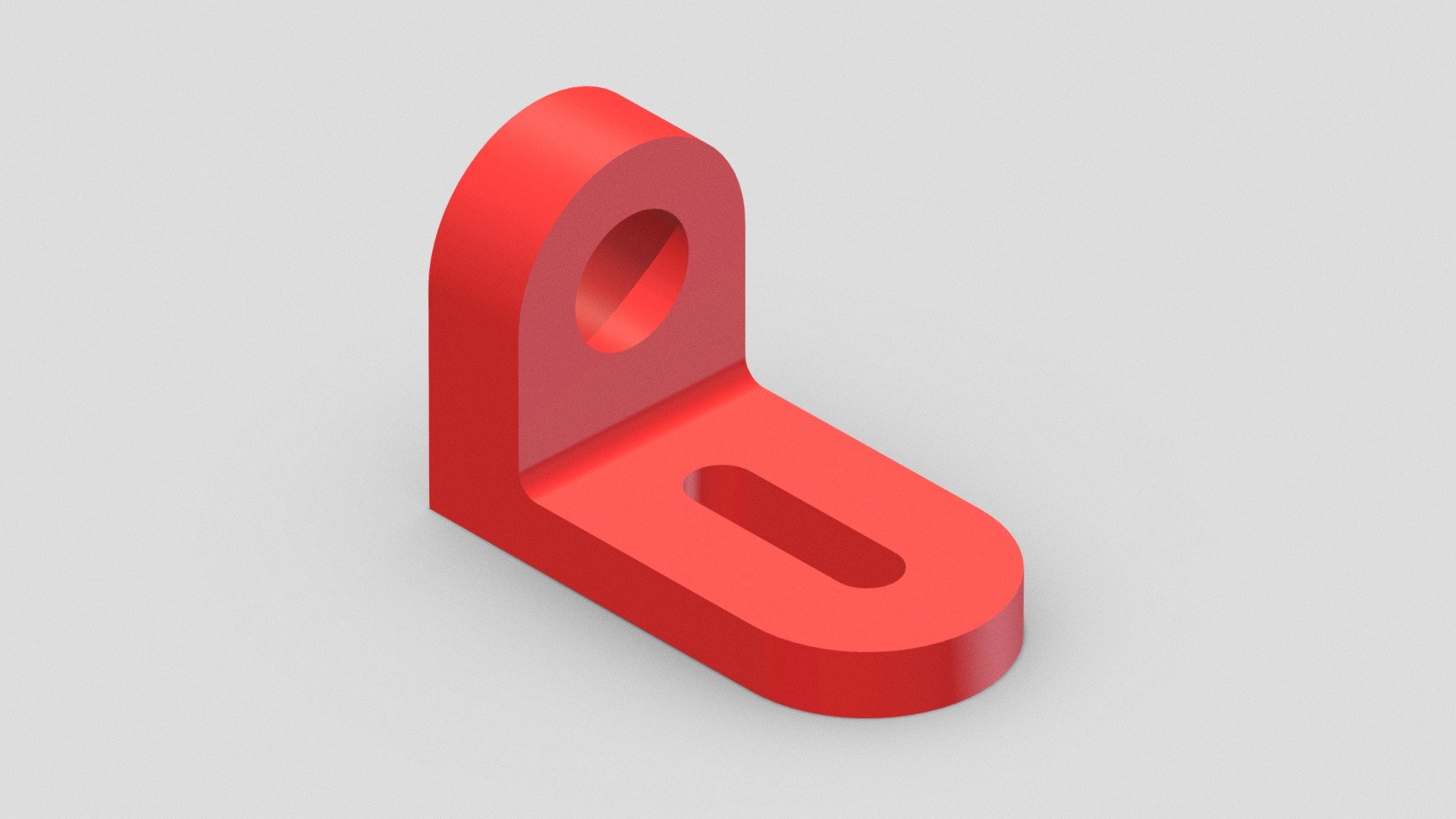 Figura#5