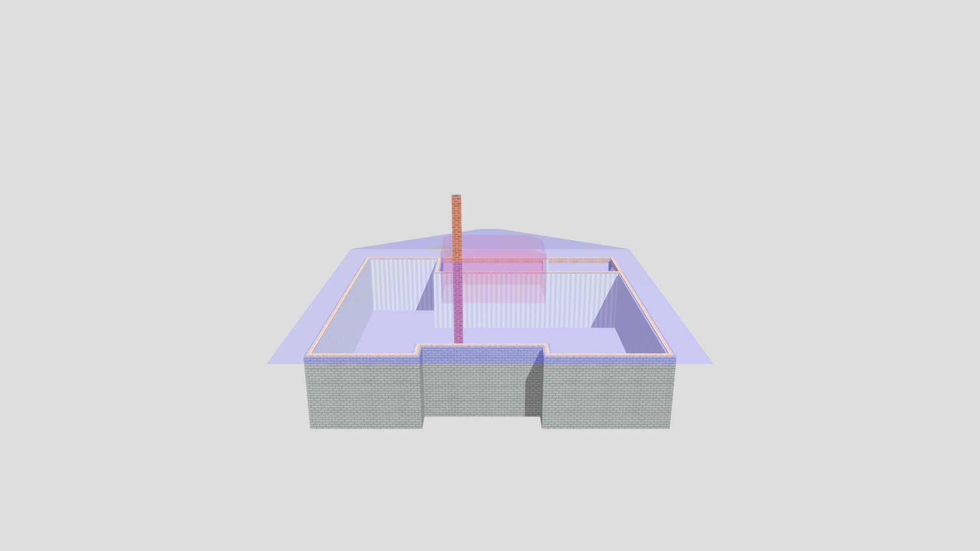 225_1_21
