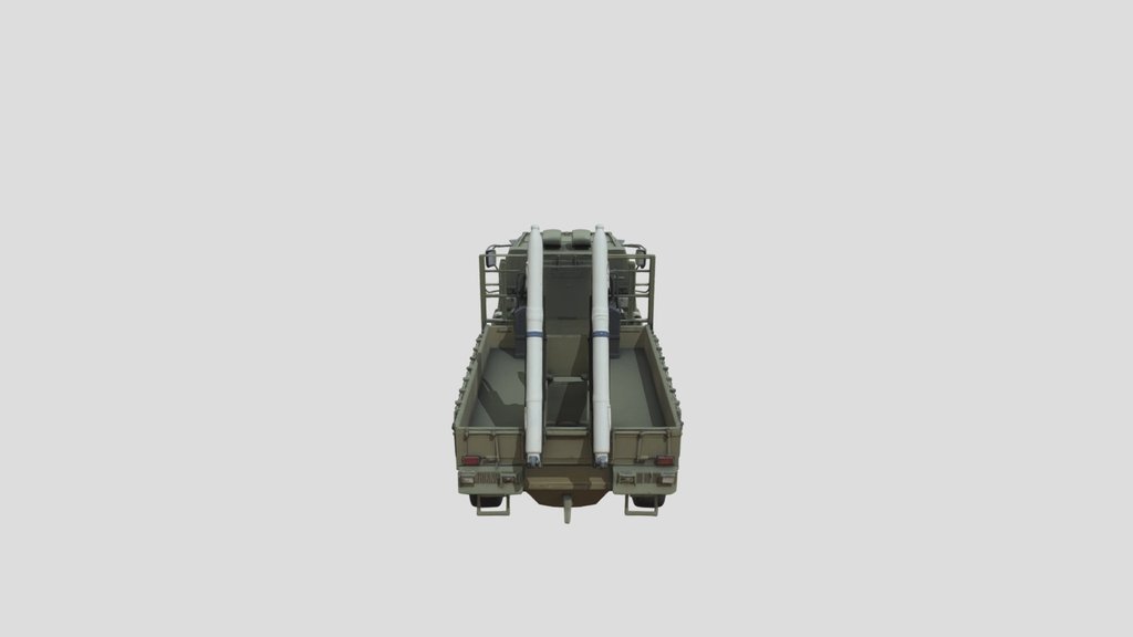 Raven 5 v1